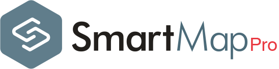 SmartMap Pro