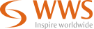 WWS